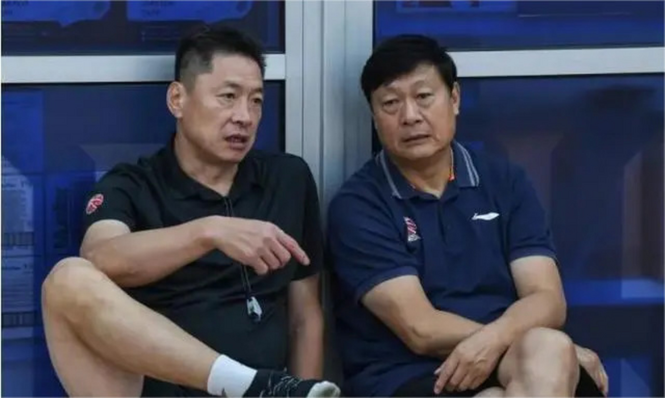 详细阅读:上海久事男篮主教练(上海久事男篮主教练年薪) 上海久事男篮主教练(上海久事男篮主教练年薪)
